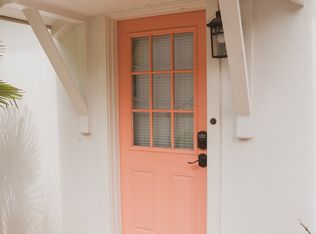 80 E Jackson St, Sonora, CA 95370