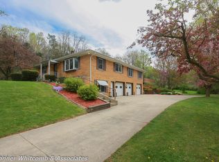 4360 Seven Mile Rd NE, Belmont, MI 49306