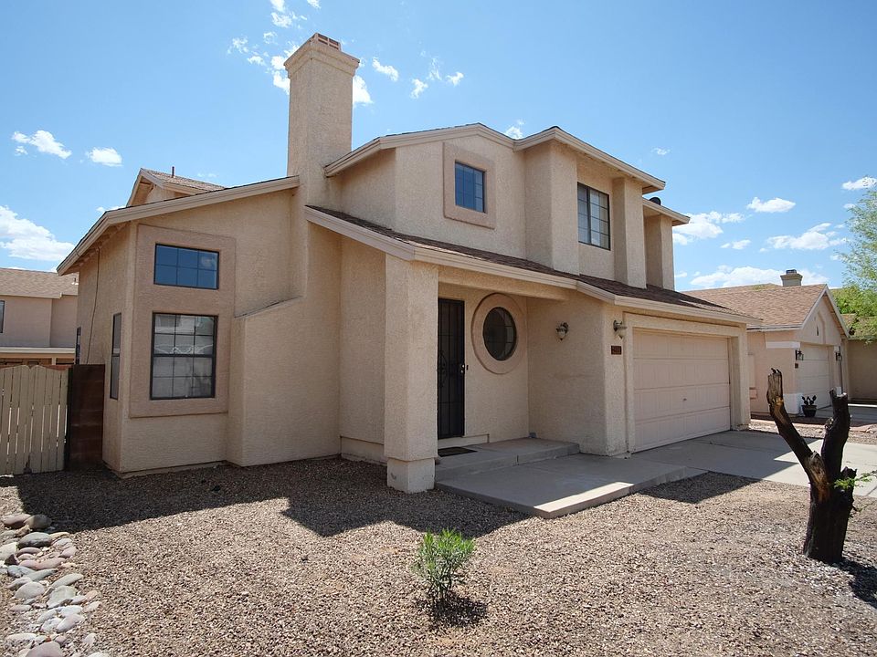 1st image of 3073 W Country Hill Dr