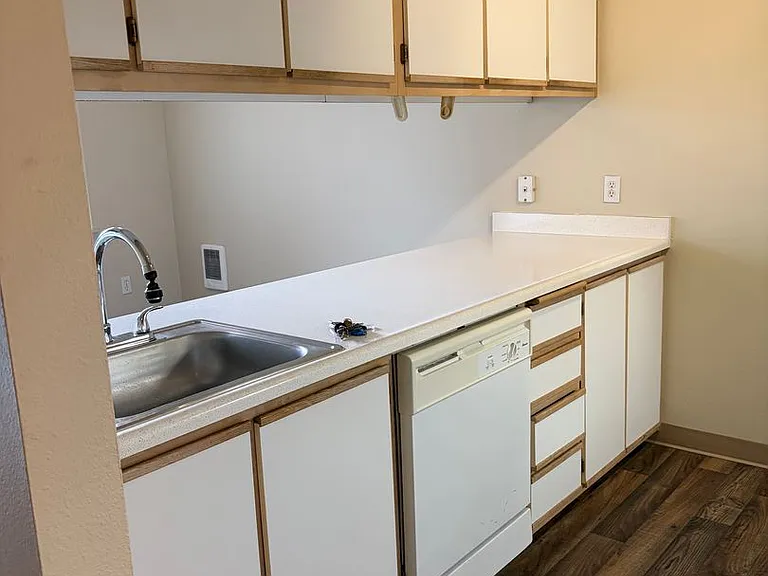 5197 SW 175th Ave — Photo 10
