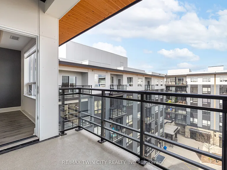 251 Northfield Dr E #607 — Photo 29