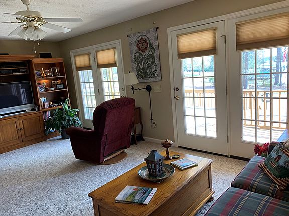 5th image of 103 Waterford Dr