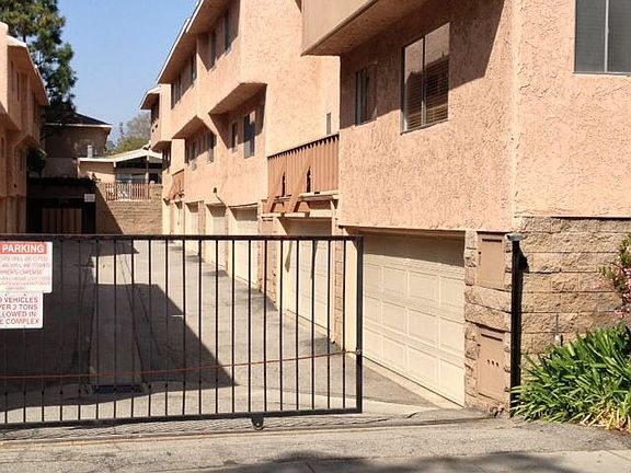 2nd image of 1507 Rock Glen Ave #D