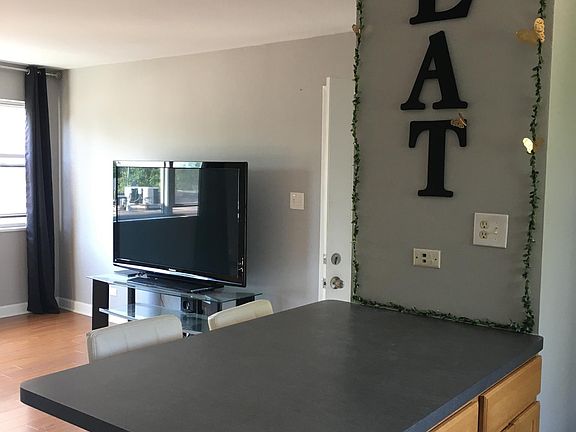 2nd image of 2444 W 111th St APT 3C