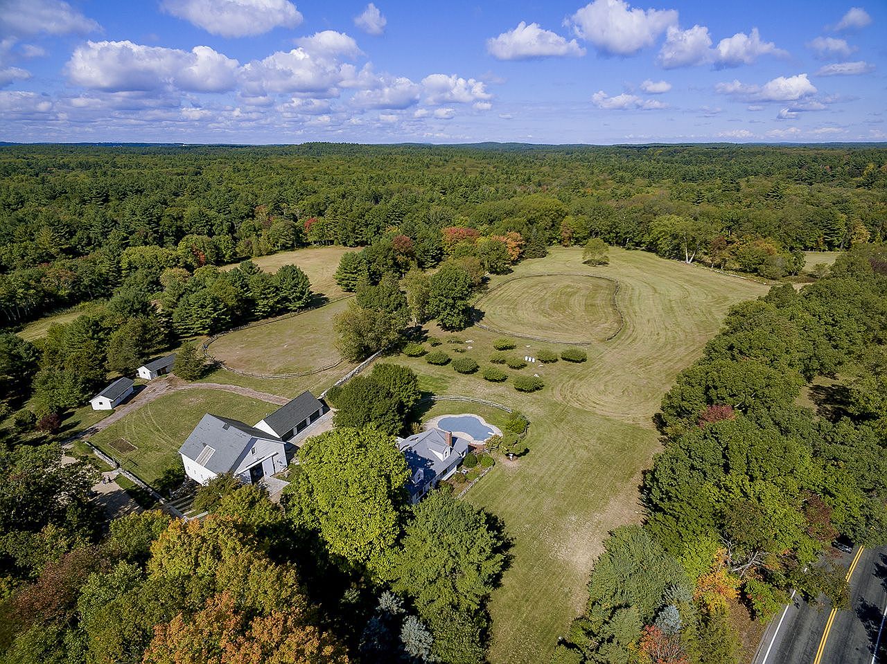 376 Orchard St, Millis, MA 02054 Zillow