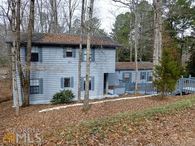 1st image of 164 Admirals Point Cir