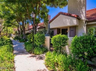 404 Via Colinas, Thousand Oaks, CA 91362