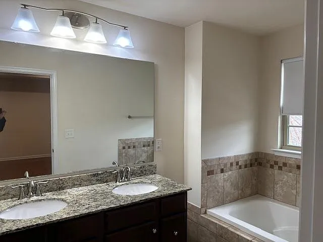 2150 Arbor Loop Dr — Photo 13