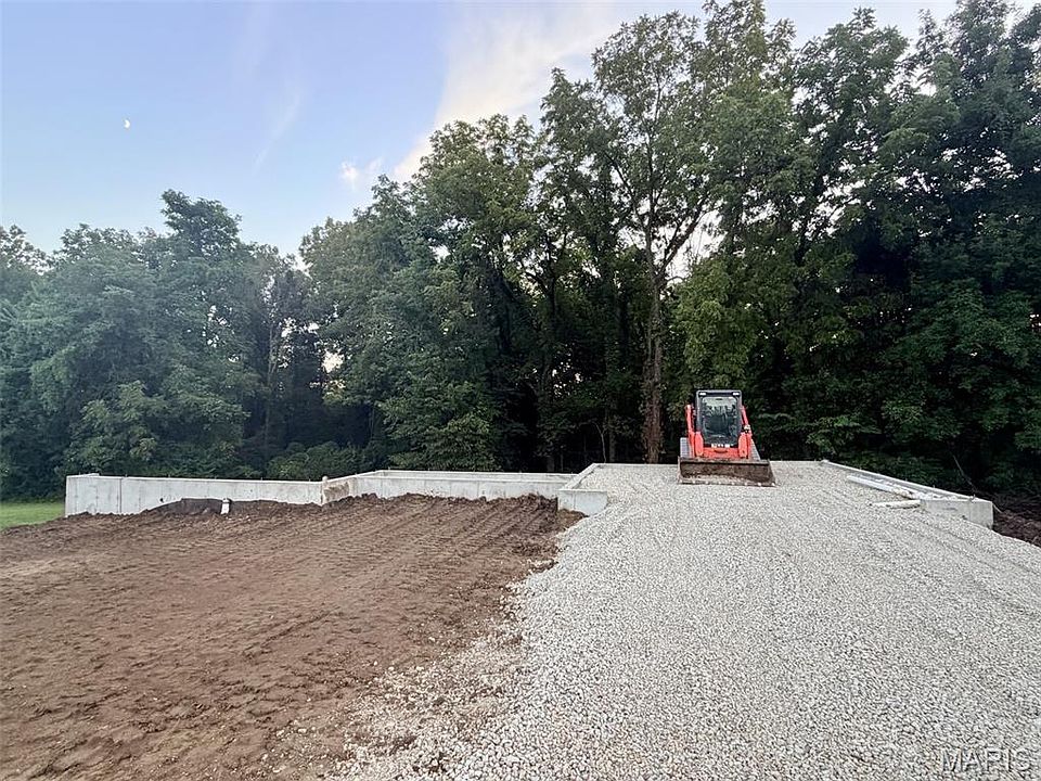 1st image of 317 Heritage Valley Dr
