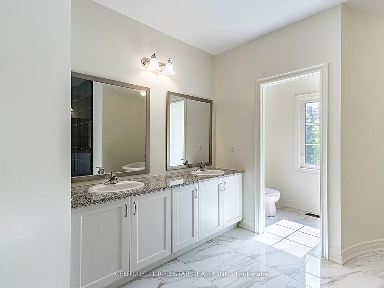 192 Farrell Rd — Photo 27