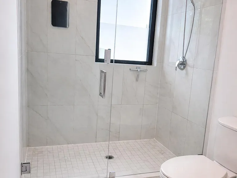 4189 N Oak Pl — Photo 11