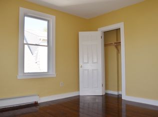 451 Edgewood St APT 106, Hartford, CT 06112