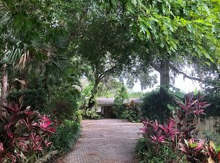 3808 Wisteria St, Sarasota, FL 34232