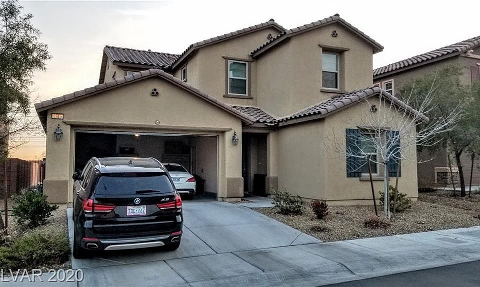 1st image of 7315 Lavender Rose Ave