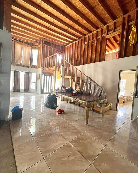 7300 Ciruelos St, Palmview, TX 78572 MLS 385683 Zillow