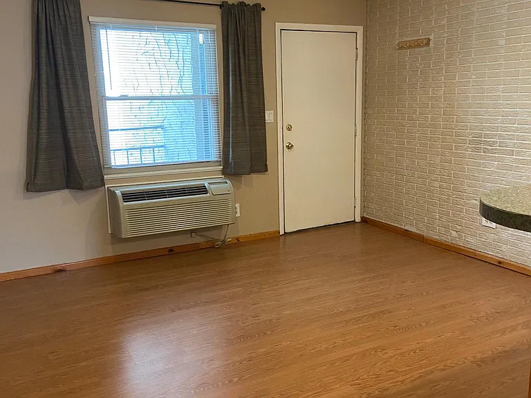 4012 Dupont Cir #216 — Photo 7