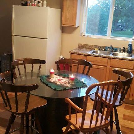 5th image of 22259 County Road 681