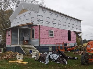 120 Long Ave, Belle Vernon, PA