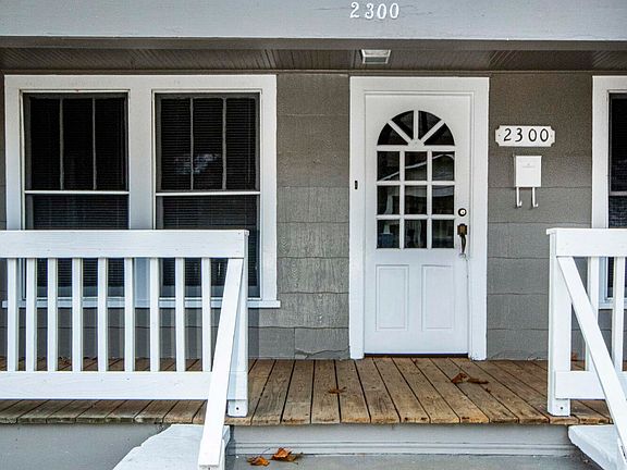 3rd image of 2300 Cecil Ave