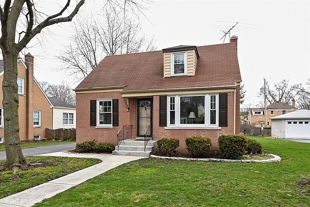 1st image of 105 Hiawatha Dr