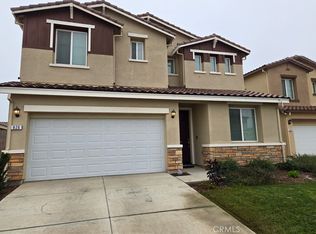 826 Courtney Ct, Merced, CA 95348