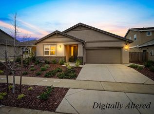 8298 Courage Dr, Sacramento, CA