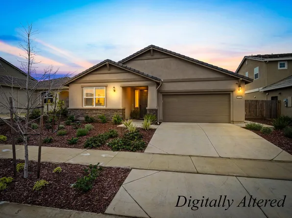8298 Courage Dr, Sacramento, CA 95829
