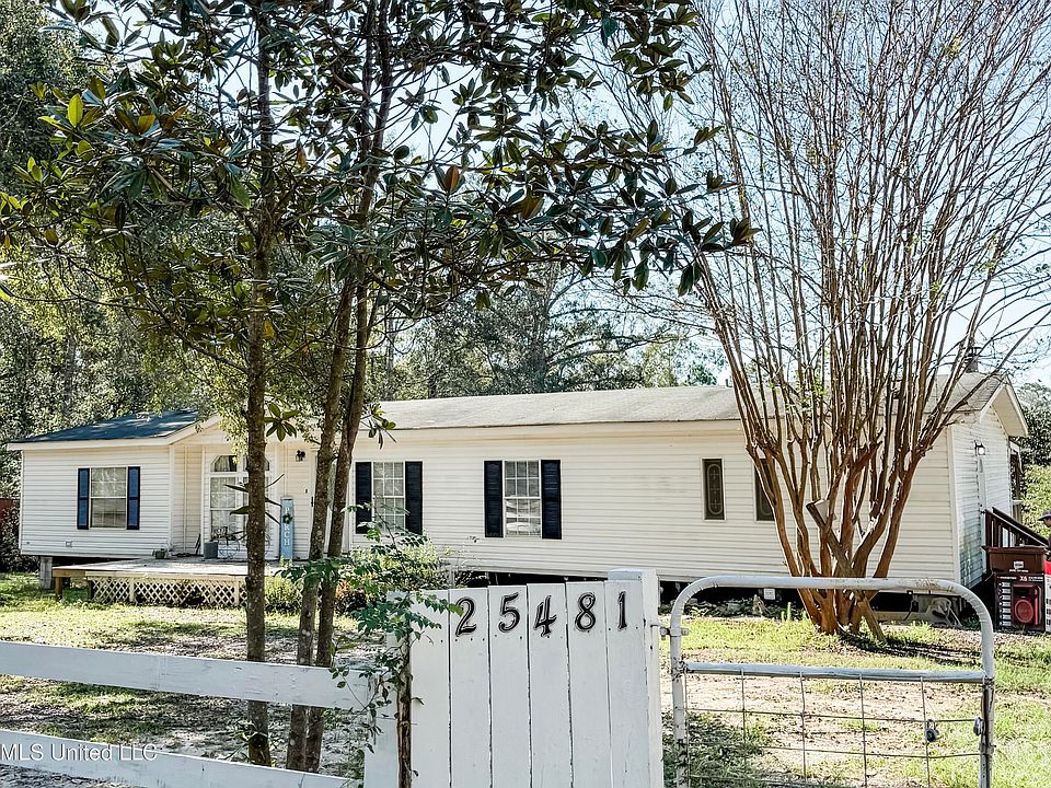 1st image of 25481 Old Highway 49