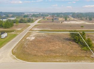 831 Colyer St E, Lehigh Acres, FL 33974