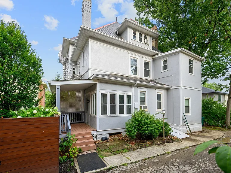 3606 Michigan Ave — Photo 16