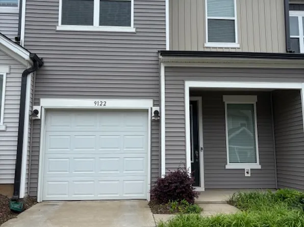 9122 Widden Way, Charlotte, NC 28269