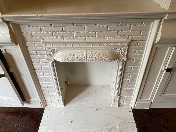 5th image of 1548 Waller St