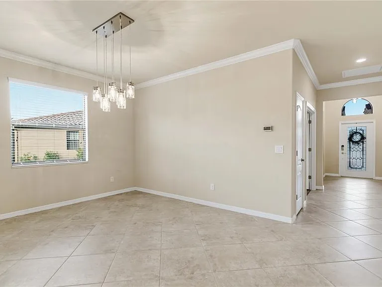 7156 Marsh View Ter — Photo 14