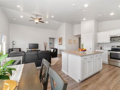 11278 W Belgrave St, Nampa, ID, 83651