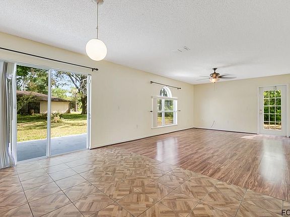 4th image of 1 Philox Ln