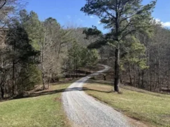 343 County Road 758, Riceville, TN 37370