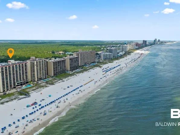 24230 Perdido Beach Blvd APT 3074, Orange Beach, AL 36561