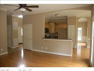 3rd image of 4612 Kinnakeet Way