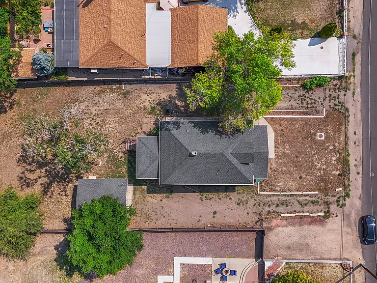 5350 Tejon St — Photo 27