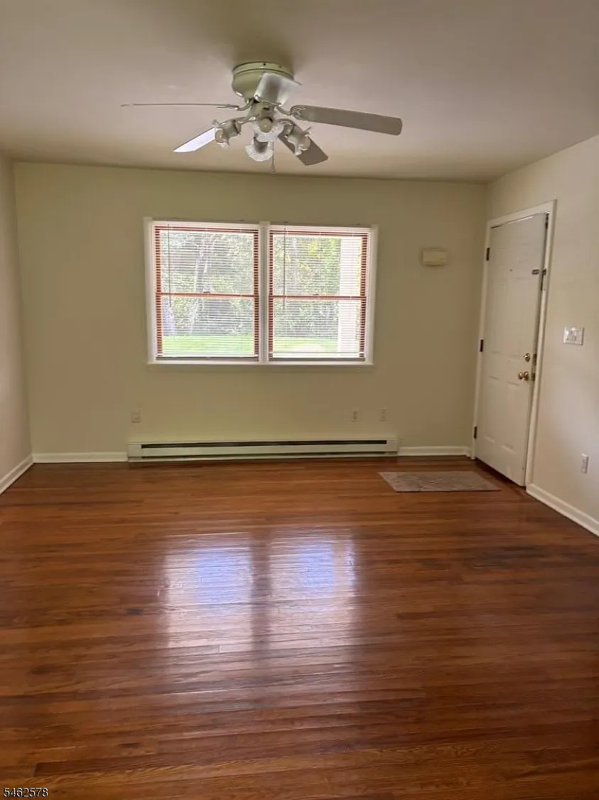1 bed, 1.0 bath, $1,650 — Photo 3