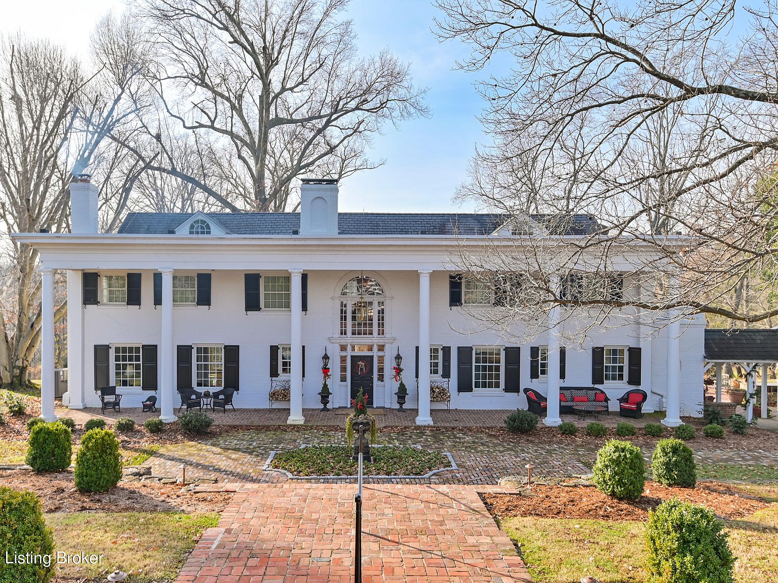 8617 Wolf Pen Branch Rd, Prospect, KY 40059 Zillow
