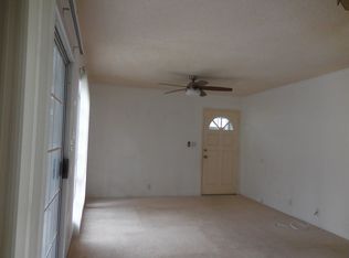 46-1058 Emepela Way APT 10B, Kaneohe, HI 96744