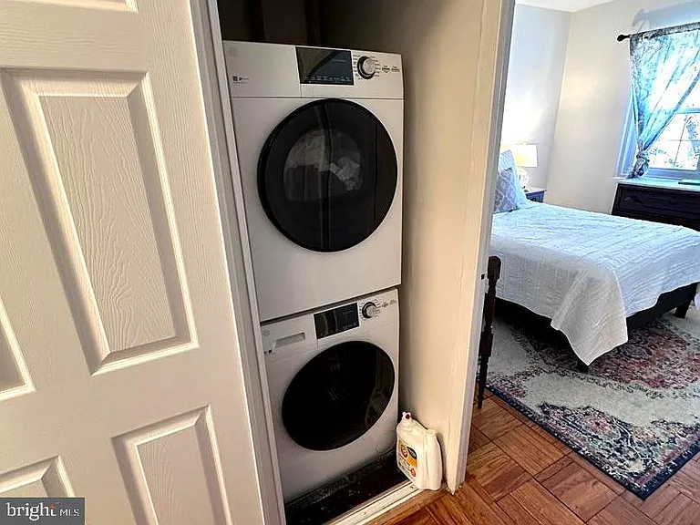 3623 Greenway Pl — Photo 8