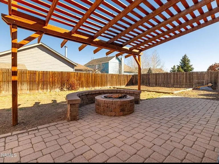 11632 W Cove Crest Dr — Photo 27