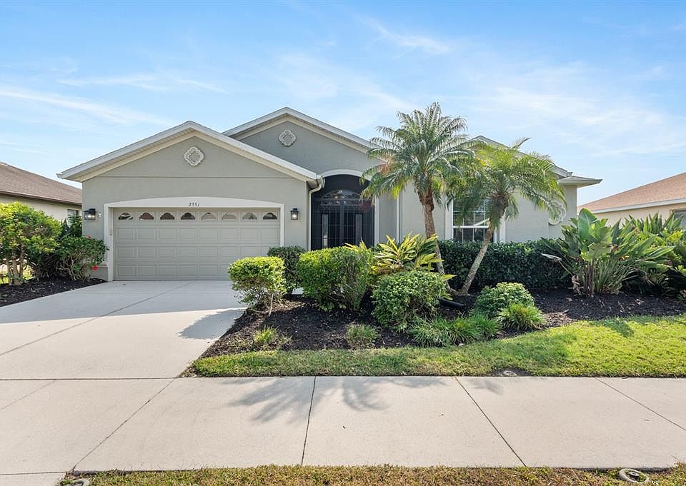 1st image of 2551 BARTEK PLACE