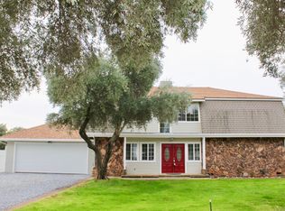 16325 Tacoma Ln, Anderson, CA 96007