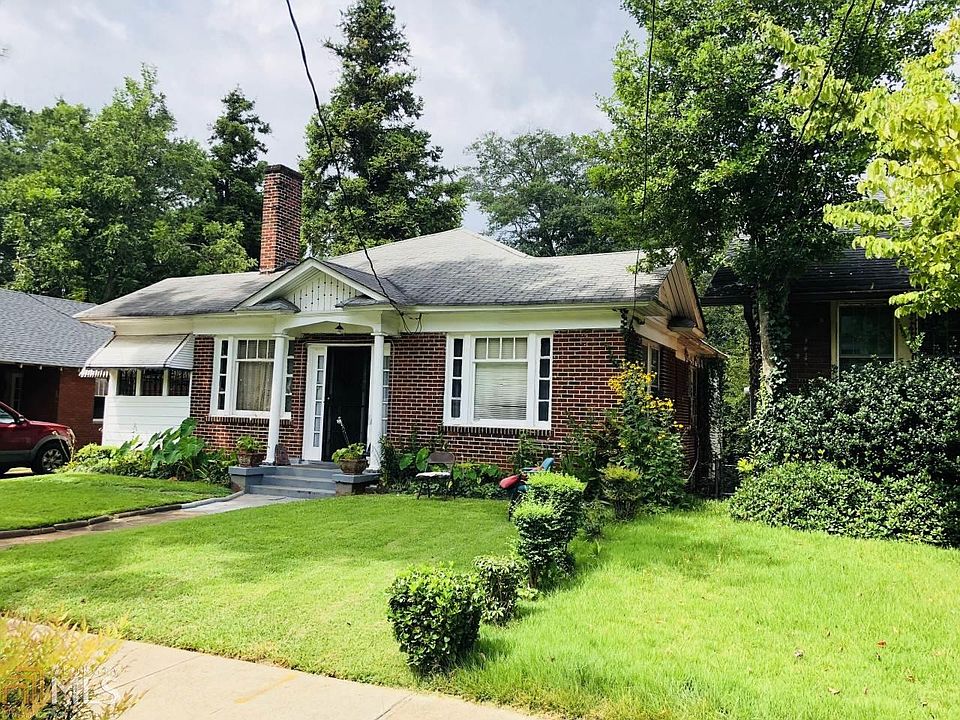 2nd image of 346 Leland Ter NE