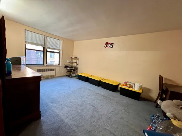 33-44 Junction Boulevard image 5 of 29