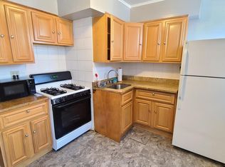 1010 Pierce Ave APT 2, Bronx, NY 10462