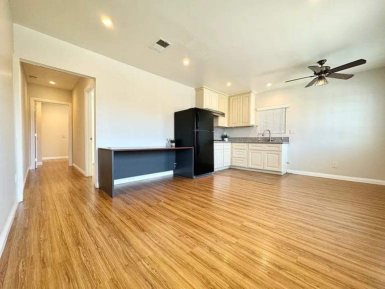 13120 Francisquito Ave — Photo 5